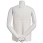 Petite Architect&#174; Solid Crochet Sweater Vest - image 3