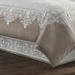 J. Queen New York Opulence Bedding Collection