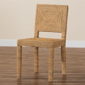 bali & pari Anfield Modern Bohemian Dining Chair - image 9