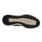 Mens Clarks Motion Trek Go Casual Sneakers - image 6