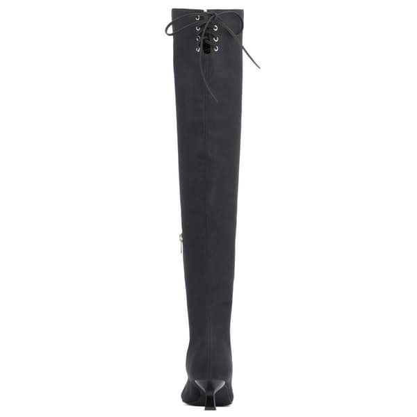 Womens New York & Company Vanellope Tall Boots