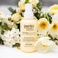 Philosophy Purity Made Simple Ultra Light Moisturizer - image 2