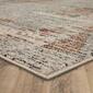 Mohawk Home Anderson Grey Accent Rug - image 2