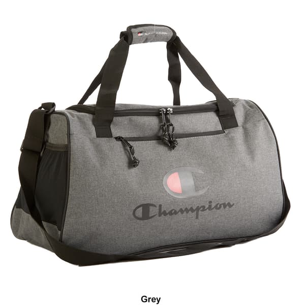 Champion Progress Duffel