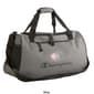 Champion Progress Duffel - image 3
