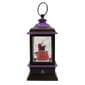 Kurt S. Adler 9in. Disney© Nightmare Before Christmas Lantern - image 3