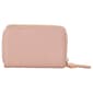 Womens Juicy Couture Juicy in the Sky Double Zip Around Wallet - image 3