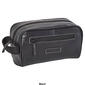 Caribbean Joe Shave Kits Wallet - image 4