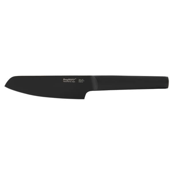 BergHOFF Ron Non-stick 4.7in. Vegetable Knife - image 