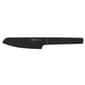 BergHOFF Ron Non-stick 4.7in. Vegetable Knife - image 1
