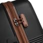 Delsey Paris Flanerie 28" Spinner Luggage - image 3