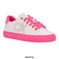 Womens Calvin Klein Cizzo Sneakers - image 6
