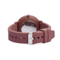Unisex Speidel Life Is Good® Watch - 60930013 - image 4