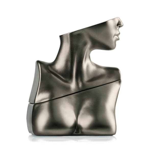 Billie Eilish Eilish No. 2 Eau de Parfum