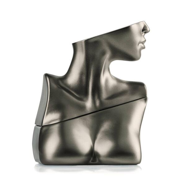 Billie Eilish Eilish No. 2 Eau de Parfum - image 