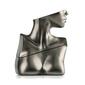 Billie Eilish Eilish No. 2 Eau de Parfum - image 1