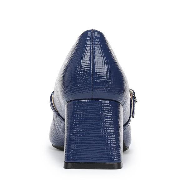Womens Naturalizer Dancing Mary Jane Pumps