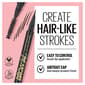 L.A. Girl Brow Ink Micro Brush Detailer Pen - image 5