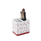 Avanti Candy Canes 3pc. Bath Accessory Set - image 6