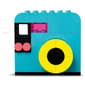 LEGO® Classic Creative Happy Box - image 13