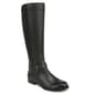 Womens Naturalizer Jaya Tall Boots - Wide Calf - image 1