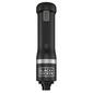 Black & Decker Cordless Immersion Blender Kit - image 5