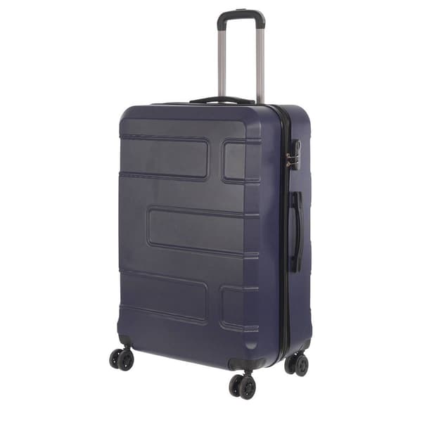 Club Rochelier Deco 28in. Hardside Spinner Luggage