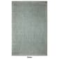 Liora Manne Malibu Simple Border Rectangular Large Area Rug - image 5