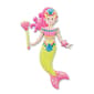 Melissa &amp; Doug® Puffy Sticker Bundle - image 7