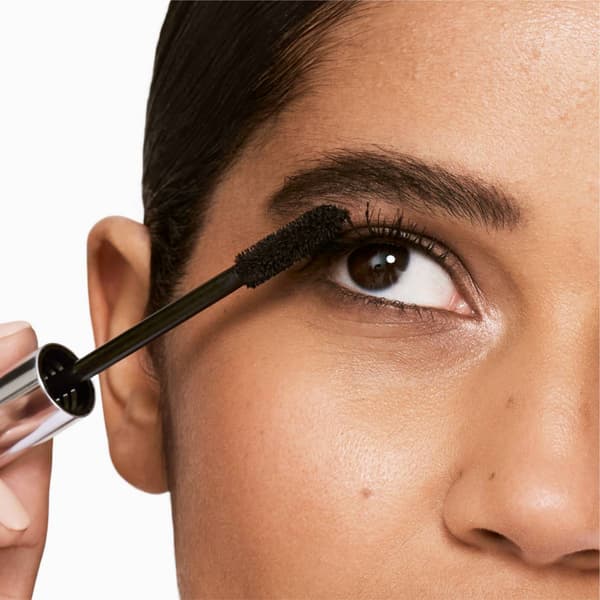 Clinique High Impact&#8482; Mascara