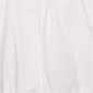 Plus Size Emaline Enchanted Bloom 3/4 Sleeve Button Front Blouse - image 5