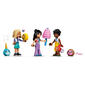 LEGO® Friends Candy & Cupcake Ferris Wheel Building Kit - image 4