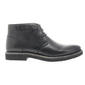 Mens Prop&#232;t&#174; Findley Leather Chukka Boots - image 2