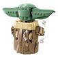 LEGO&#174; Star Wars&#174; Grogu&#8482; with Hover Pram Building Kit - image 5