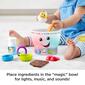Fisher-Price&#174; Laugh & Learn Mixing Bowl - image 3