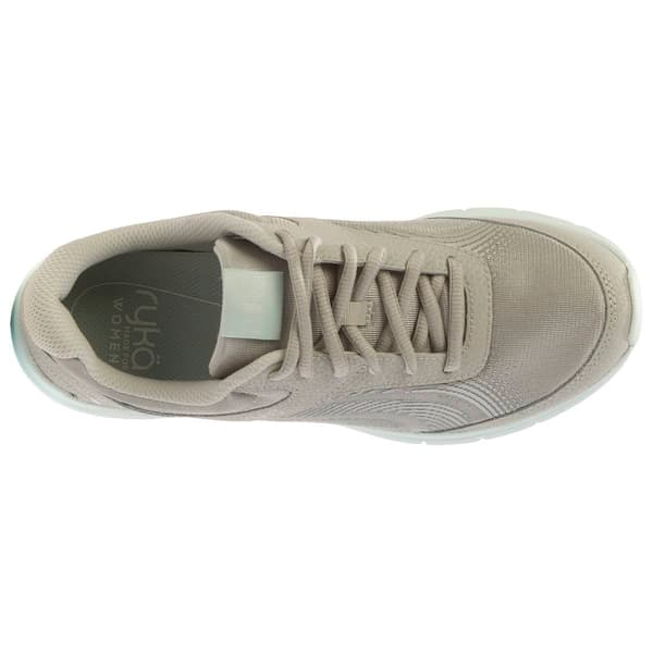 Womens Ryka Relay Athletic Sneakers