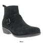 Womens Prop&#232;t&#174; Memphis Ankle Boots - image 11