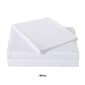 Truly Soft Everyday Microfiber Sheet Set - image 10