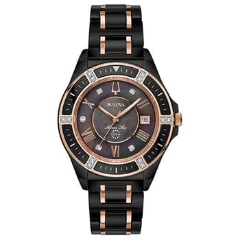 casio vintage collection shade copper