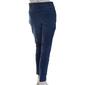 Womens Skye's The Limit Essentials Kayla Slimming Jeans - image 2