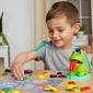 Play-Doh® Frog N  Color Starter Set - image 5