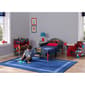 Delta Children Spider-Man Toddler Bed - image 2