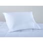 Sealy Microfiber Firm Density Bed Pillow - image 1