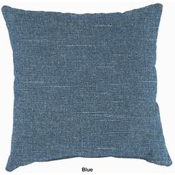 Jordan Manufacturing Tory Accessory Throw Pillow