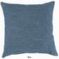 Jordan Manufacturing Tory Accessory Throw Pillow - image 4