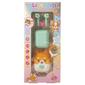 Hot Focus Love Beats Corgi Earbuds - image 1
