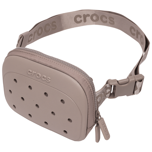 Crocs™ Classic Belt Bag