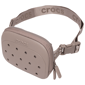 Crocs™ Classic Belt Bag - image 4
