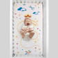 Warner Bros. Wonder Woman Photo Op Crib Sheet - image 3