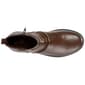 Womens Easy Street Ariadne Comfort Ankle Boots - image 4